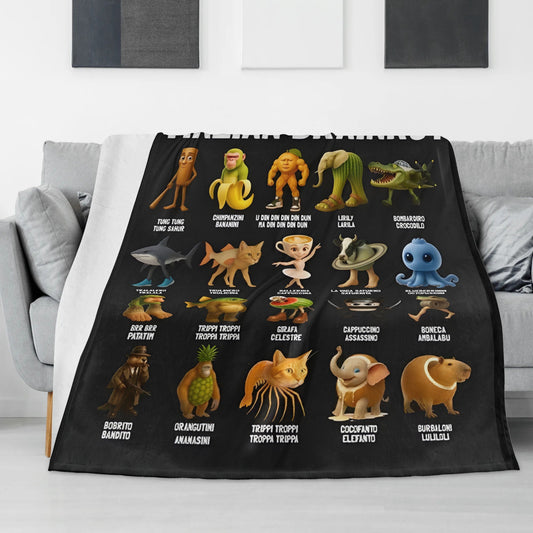 filename-1762041300-1-JM1wddosO5