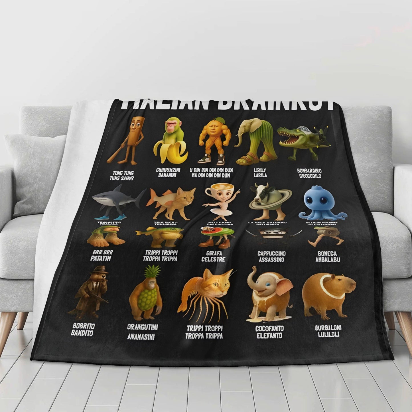 filename-1762041300-2-JM1wddosO5