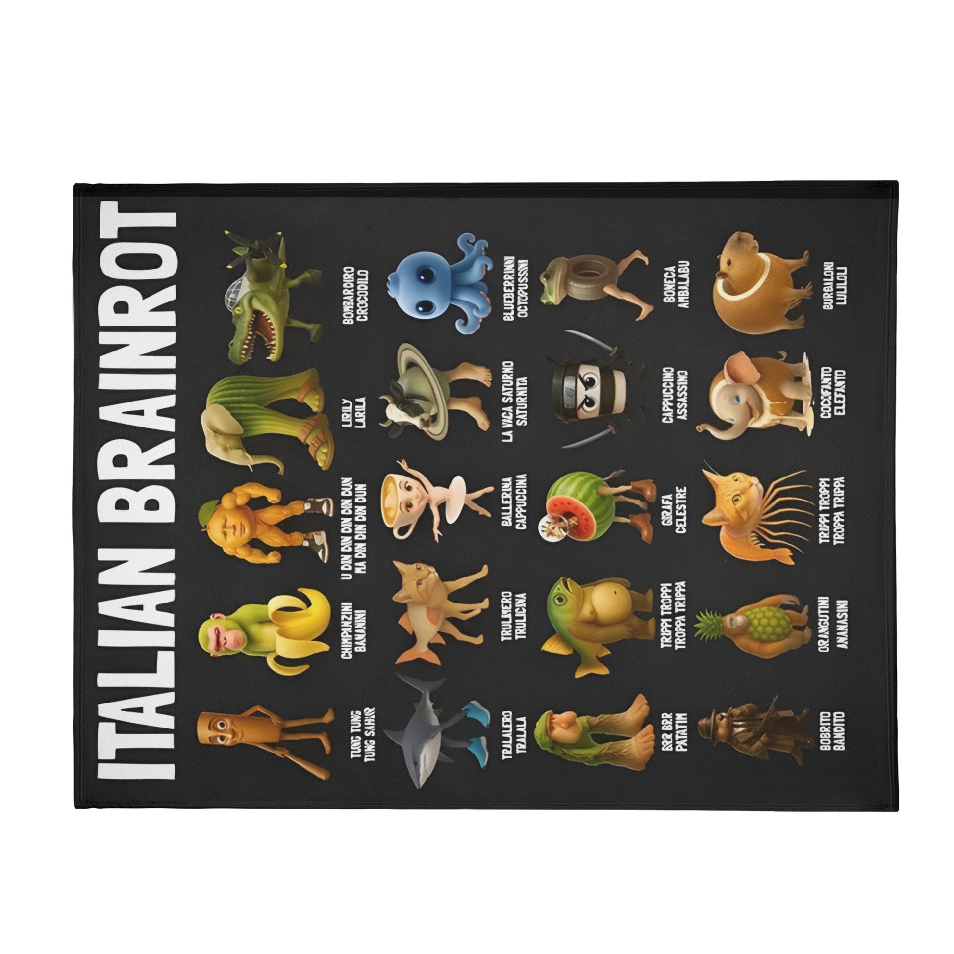 filename-1762041300-3-JM1wddosO5