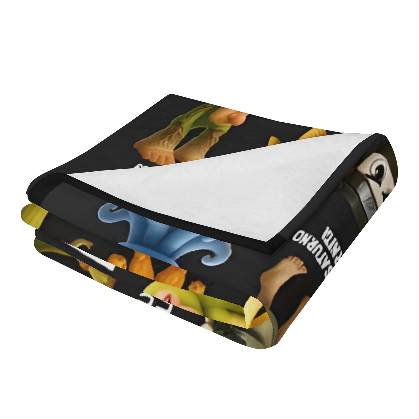 filename-1762041300-4-JM1wddosO5