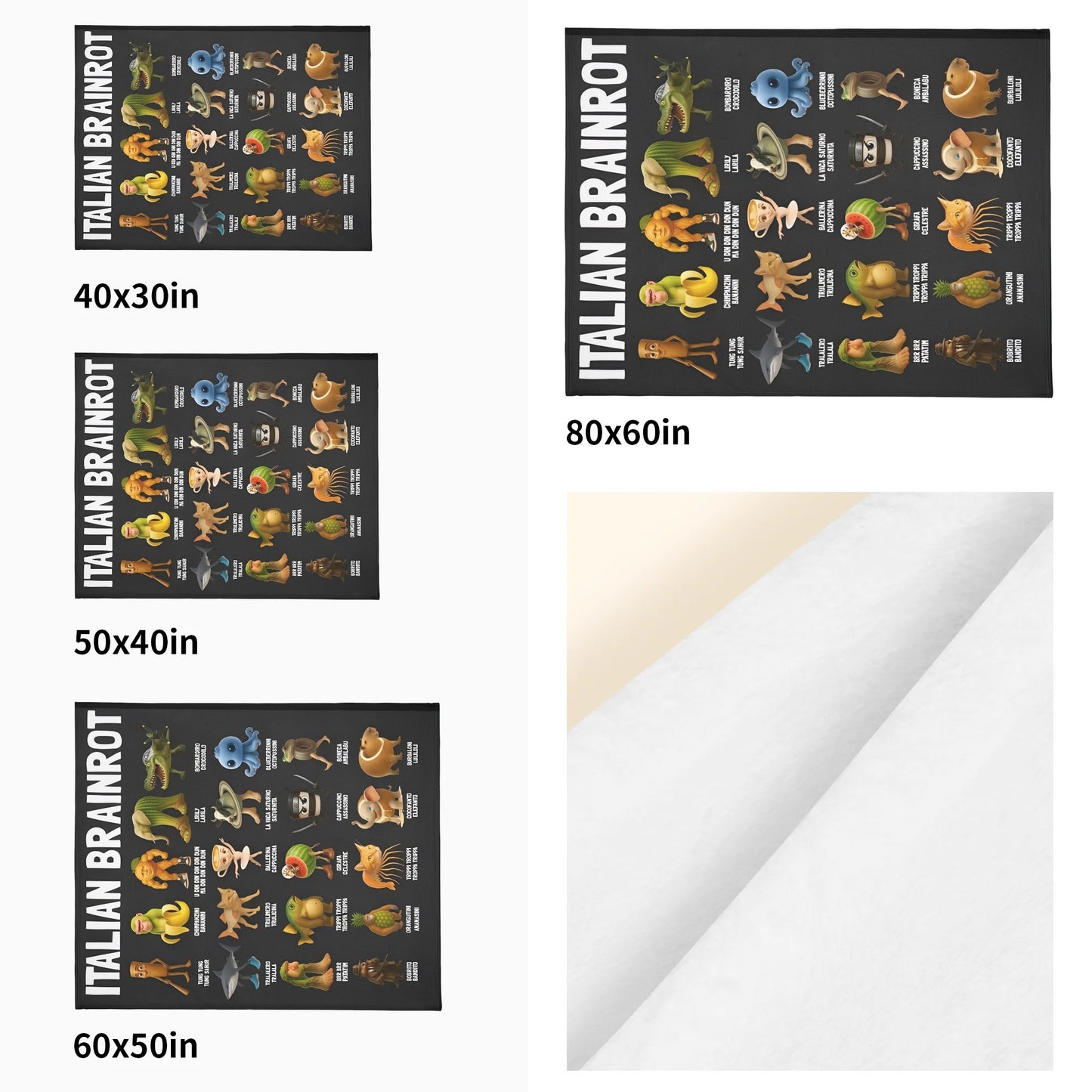 filename-1762041300-5-JM1wddosO5