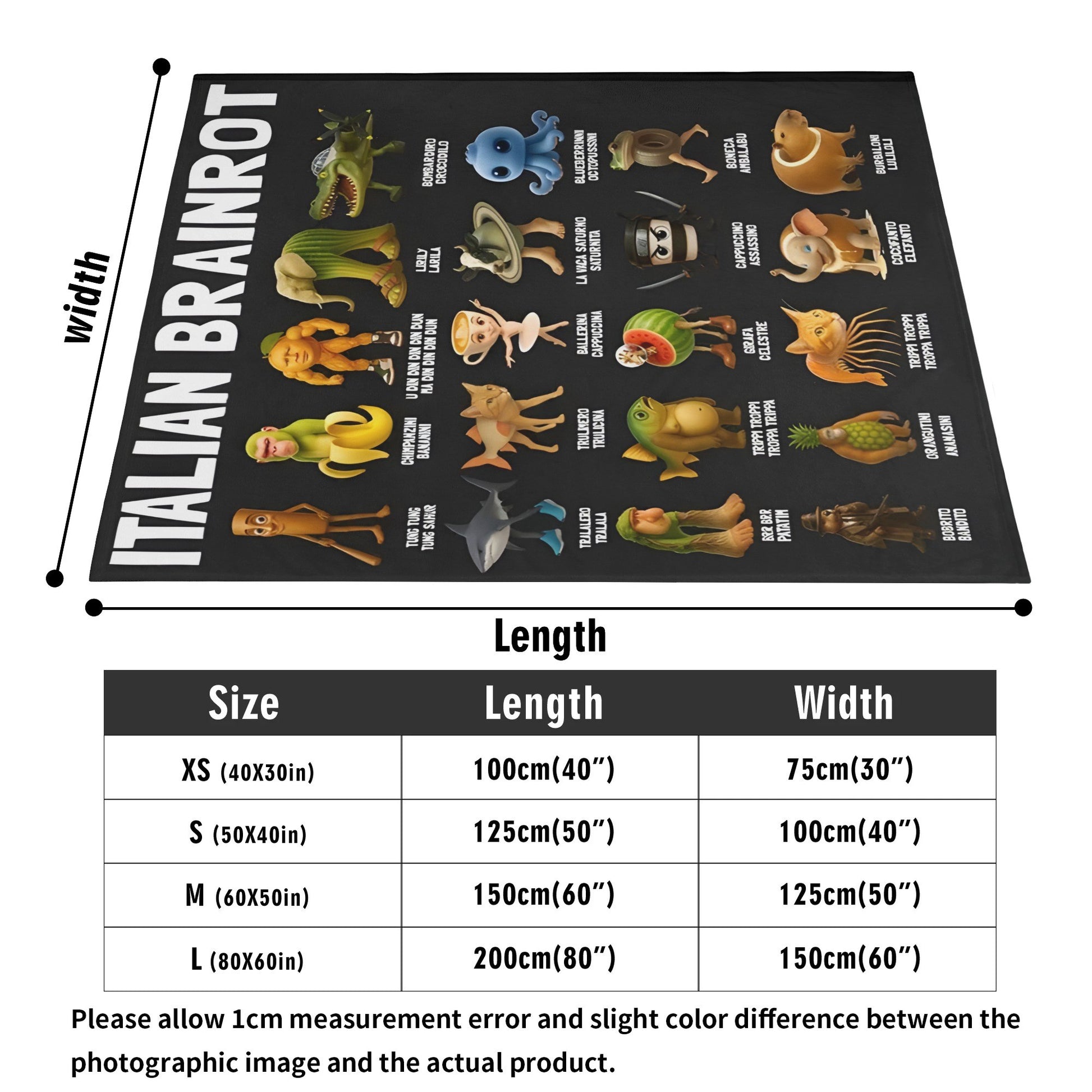 filename-1762041300-6-JM1wddosO5