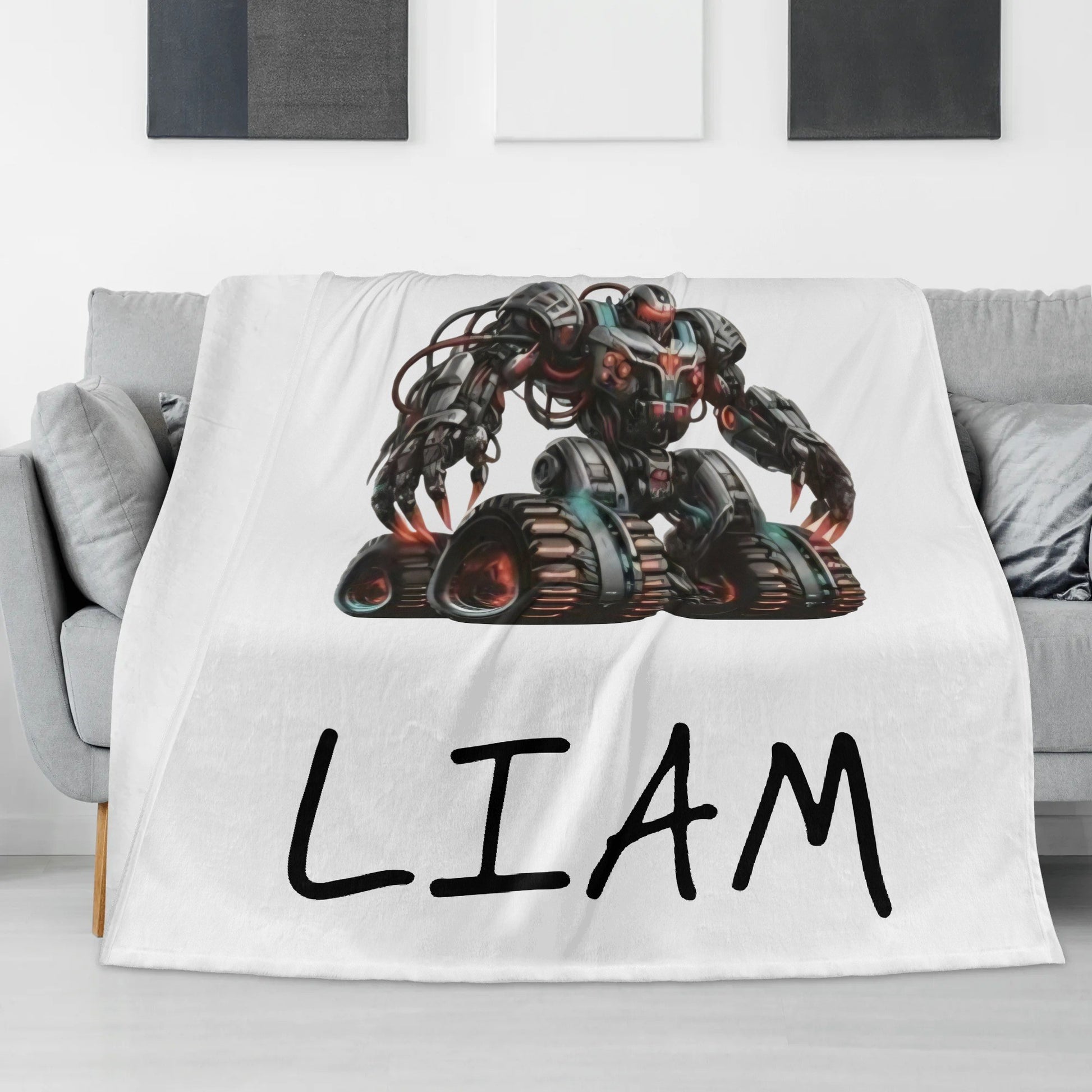 filename-1762046185-1-7vdoiW2LYL