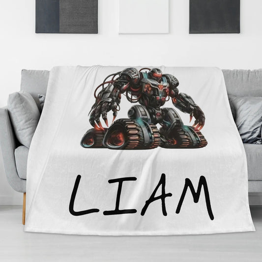 filename-1762046185-1-7vdoiW2LYL