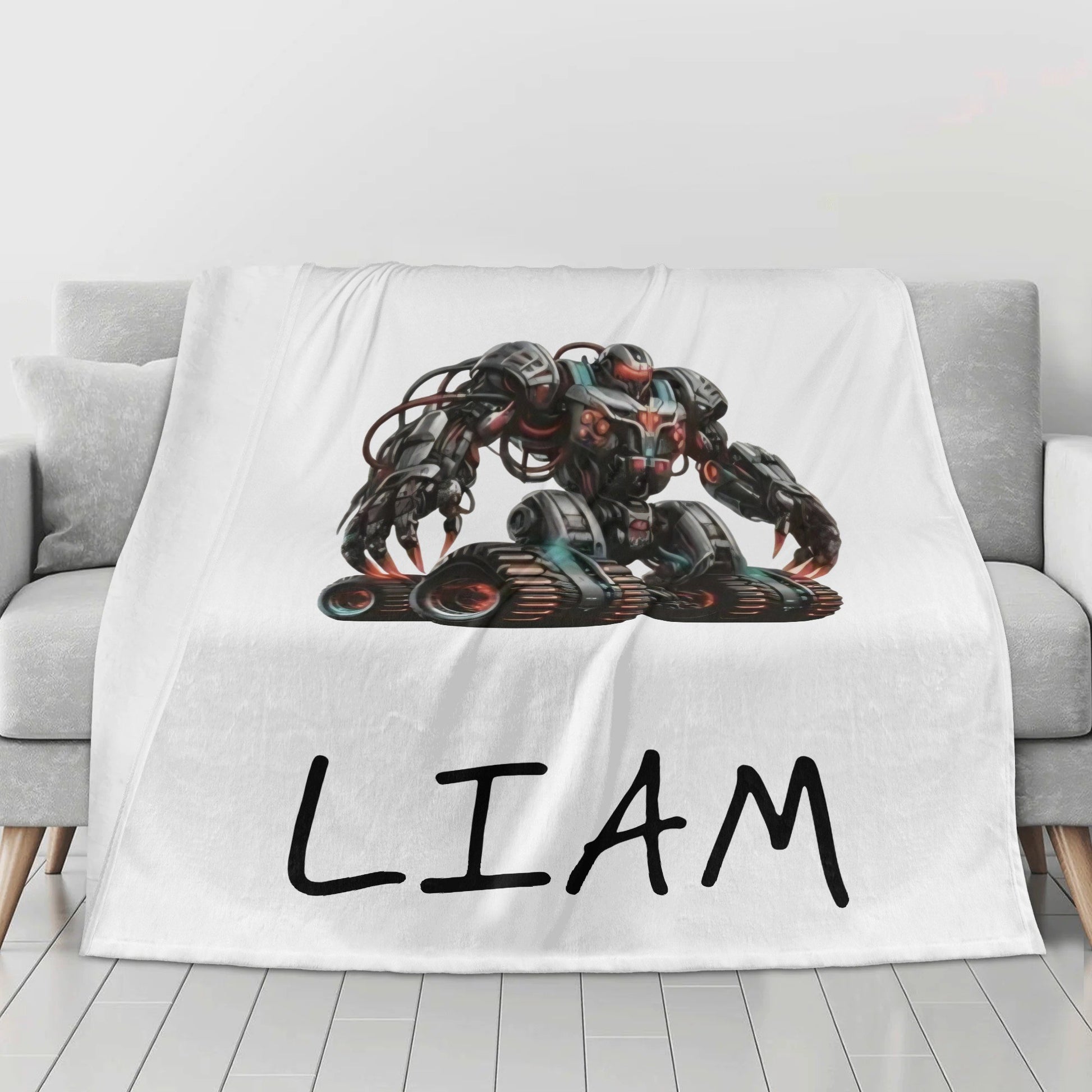 filename-1762046185-2-7vdoiW2LYL