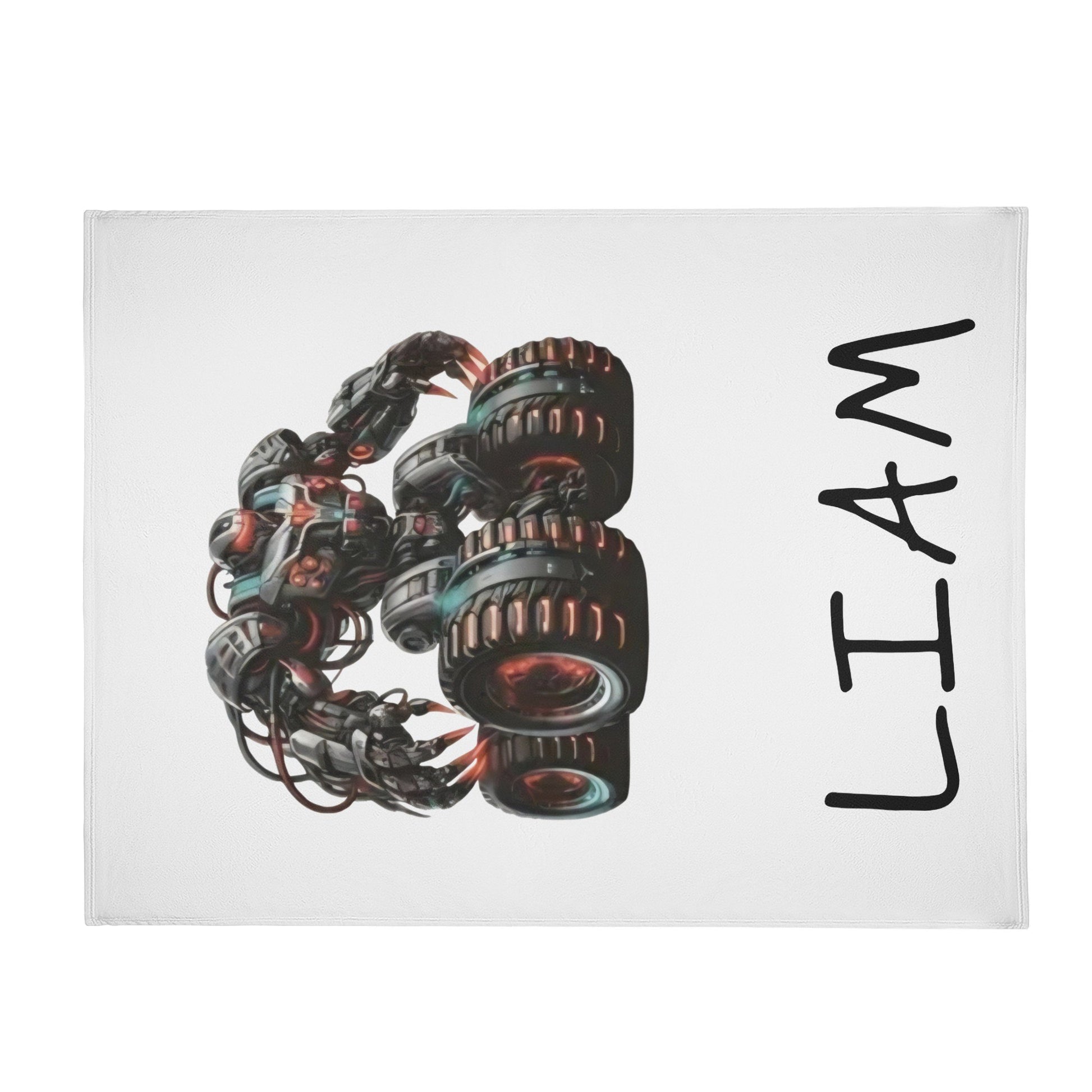 filename-1762046185-3-7vdoiW2LYL