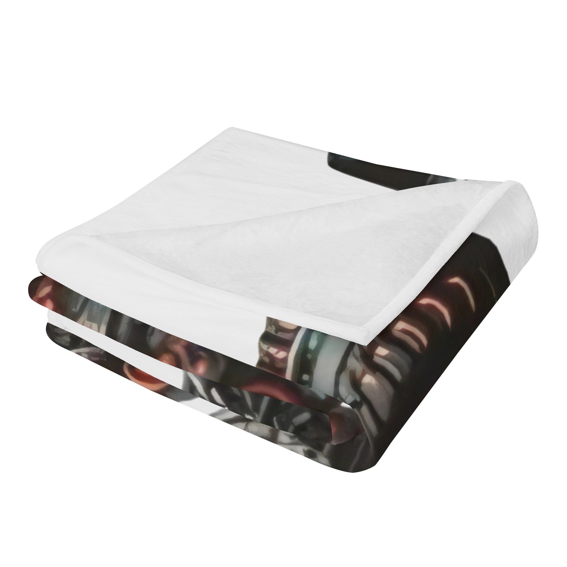 filename-1762046185-4-7vdoiW2LYL