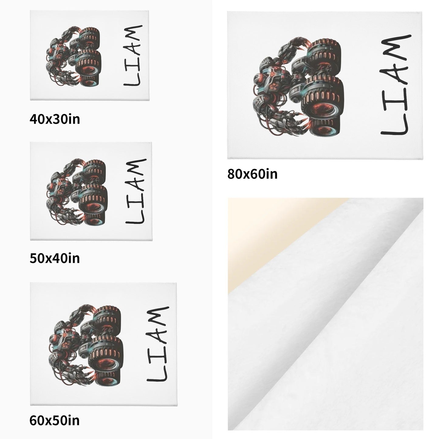 filename-1762046185-5-7vdoiW2LYL