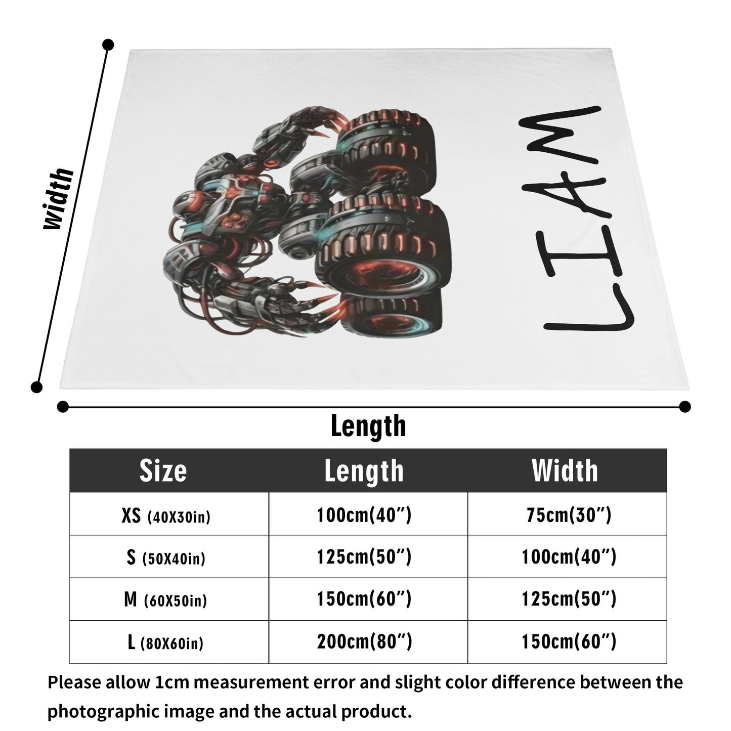 filename-1762046185-6-7vdoiW2LYL