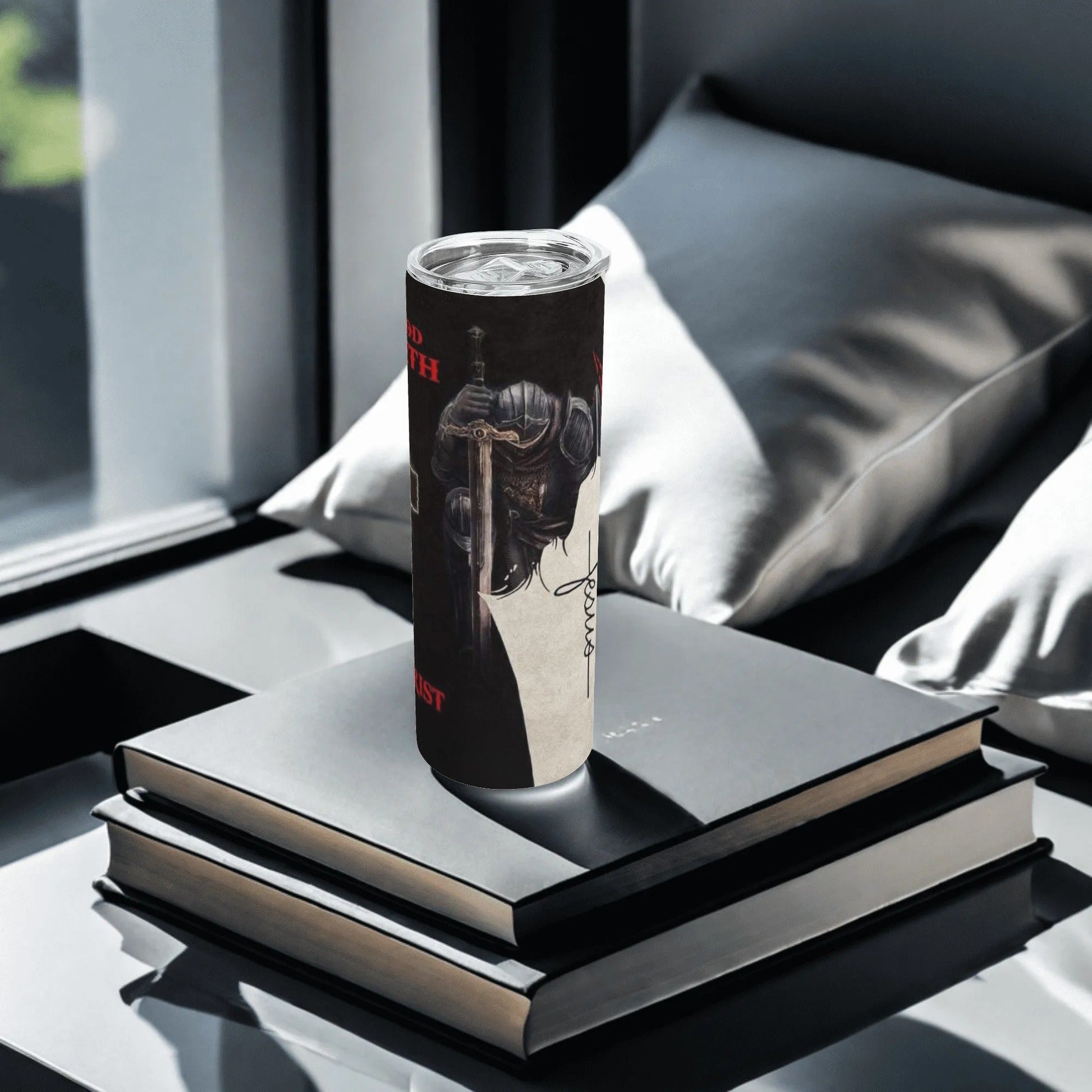 filename-1762315745-4-5KMFw0vte9