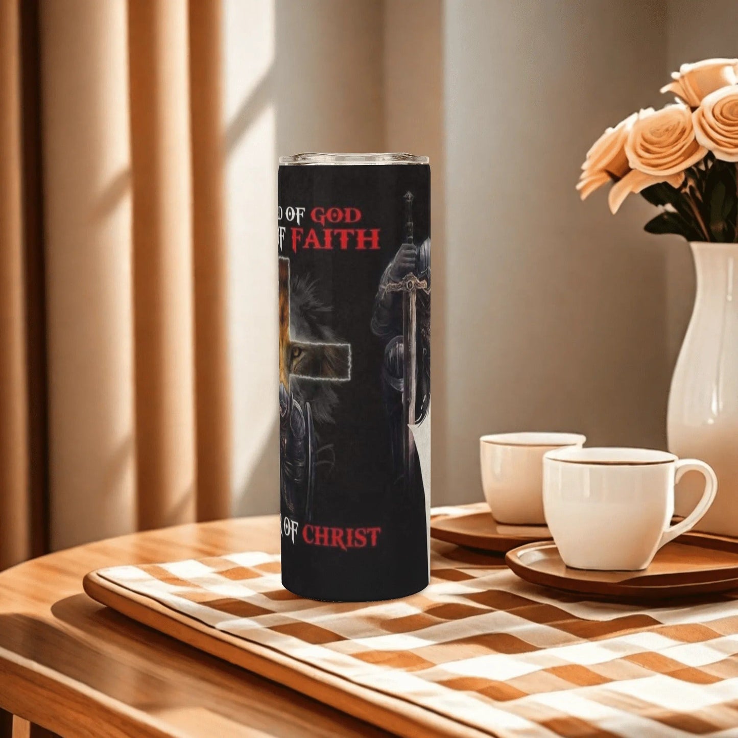 filename-1762315745-5-5KMFw0vte9