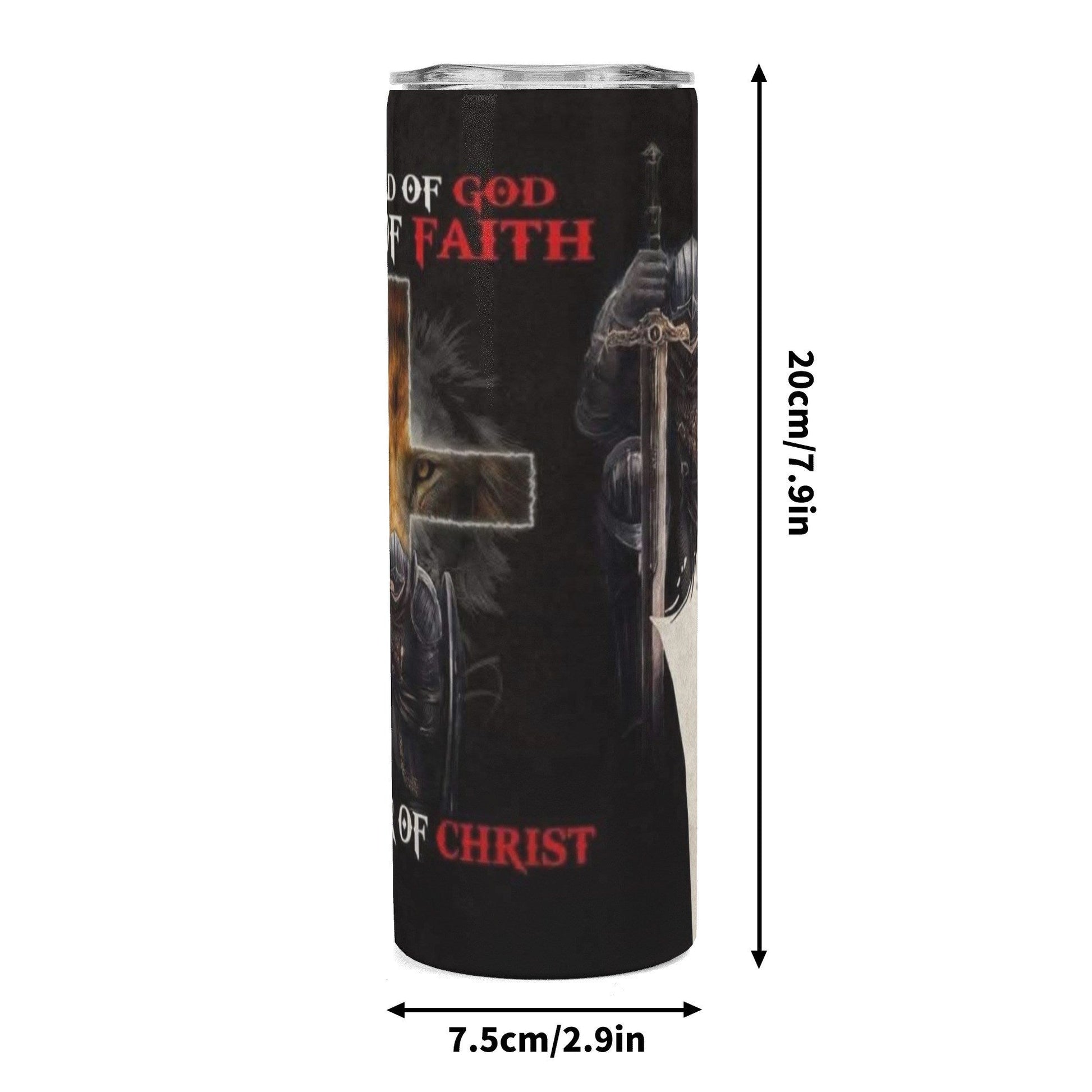 filename-1762315745-6-5KMFw0vte9