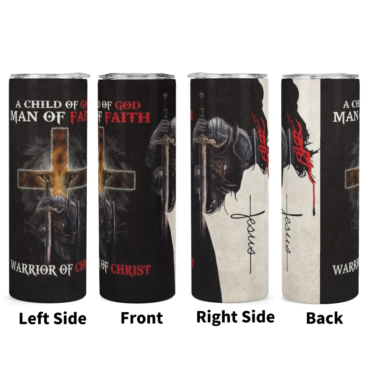 filename-1762315745-7-5KMFw0vte9