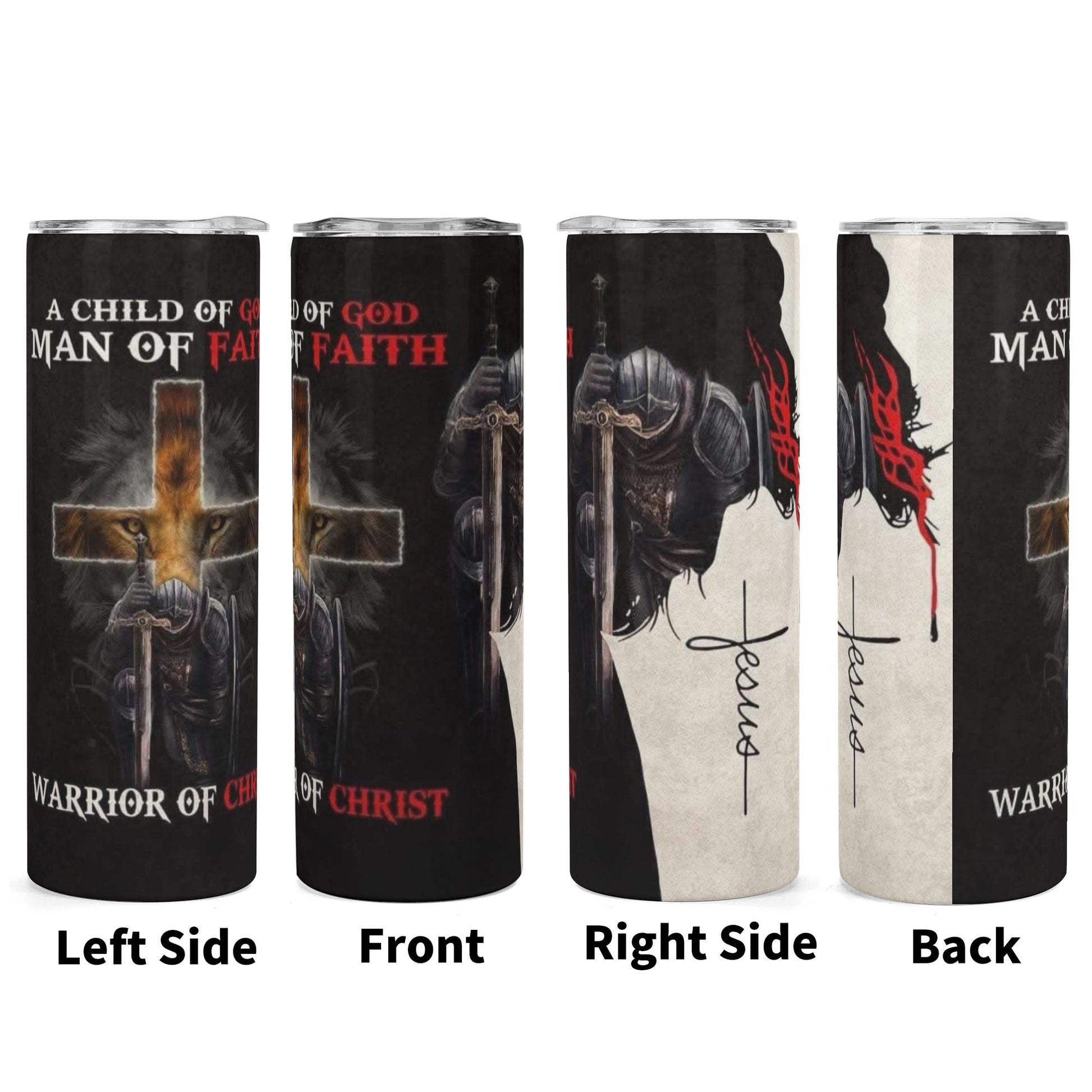 filename-1762315745-7-5KMFw0vte9