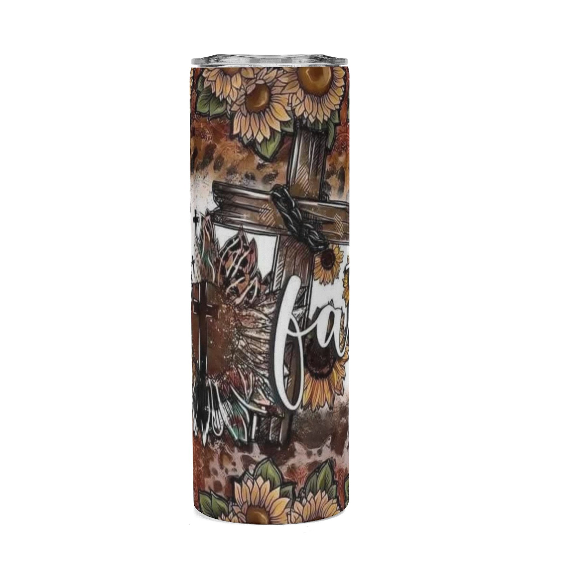 filename-1762316420-1-cvSiUQPXjV