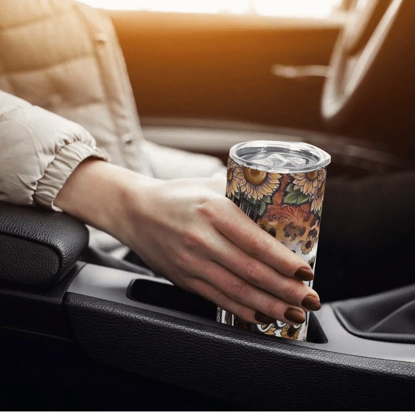 filename-1762316420-3-cvSiUQPXjV