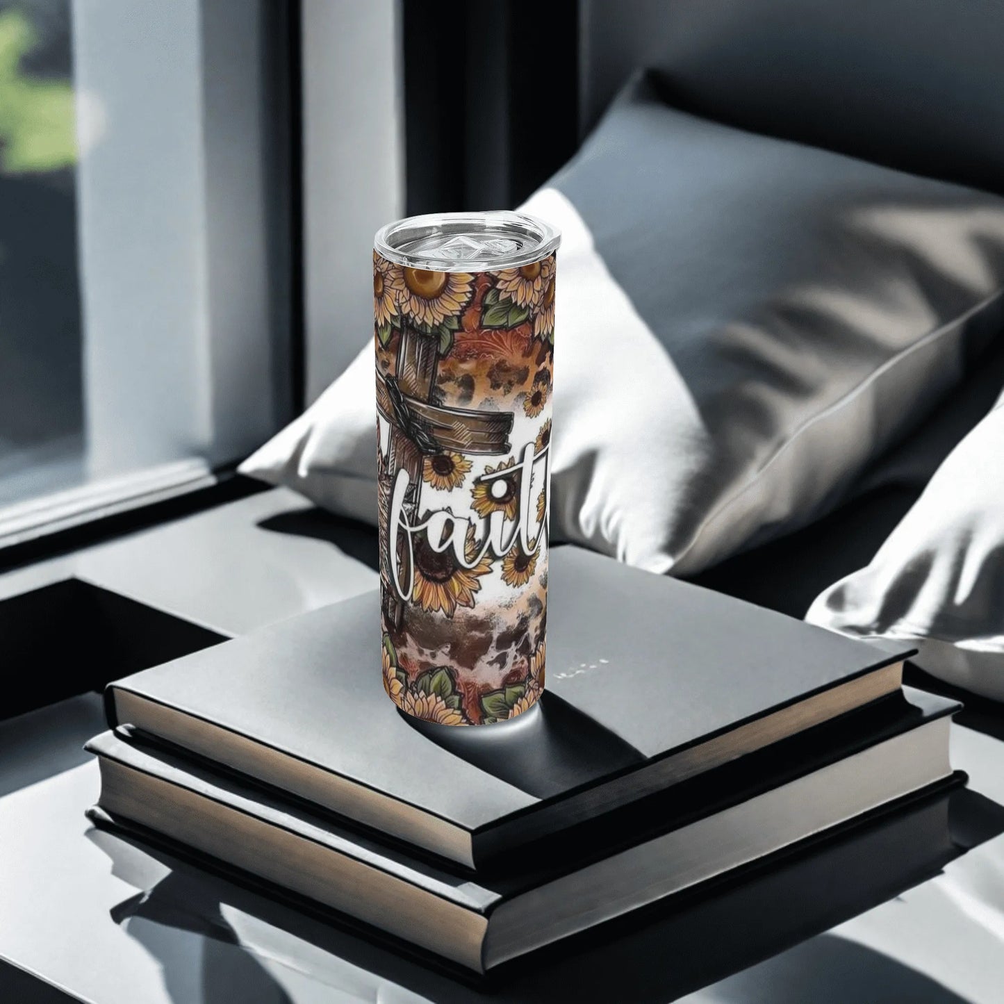 filename-1762316420-4-cvSiUQPXjV