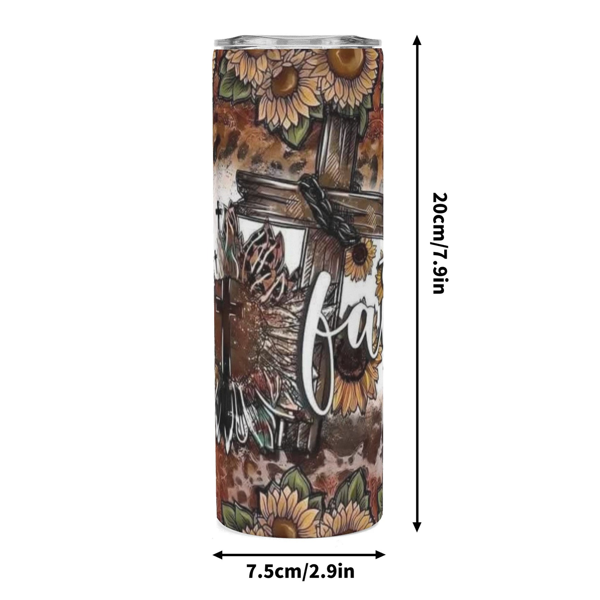 filename-1762316420-6-cvSiUQPXjV