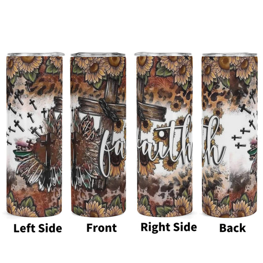 filename-1762316420-7-cvSiUQPXjV