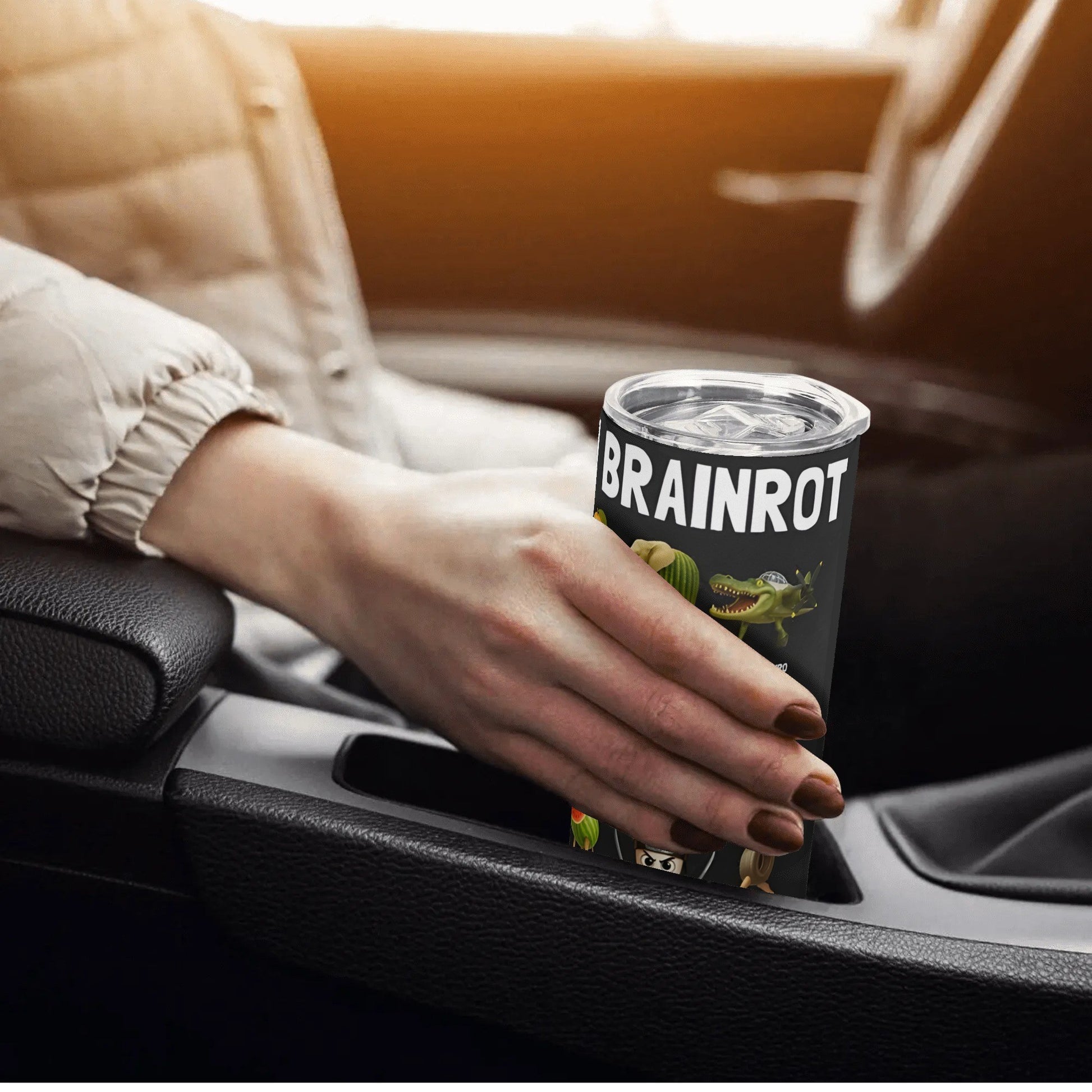 filename-1762640763-3-MRv3c0hlc3