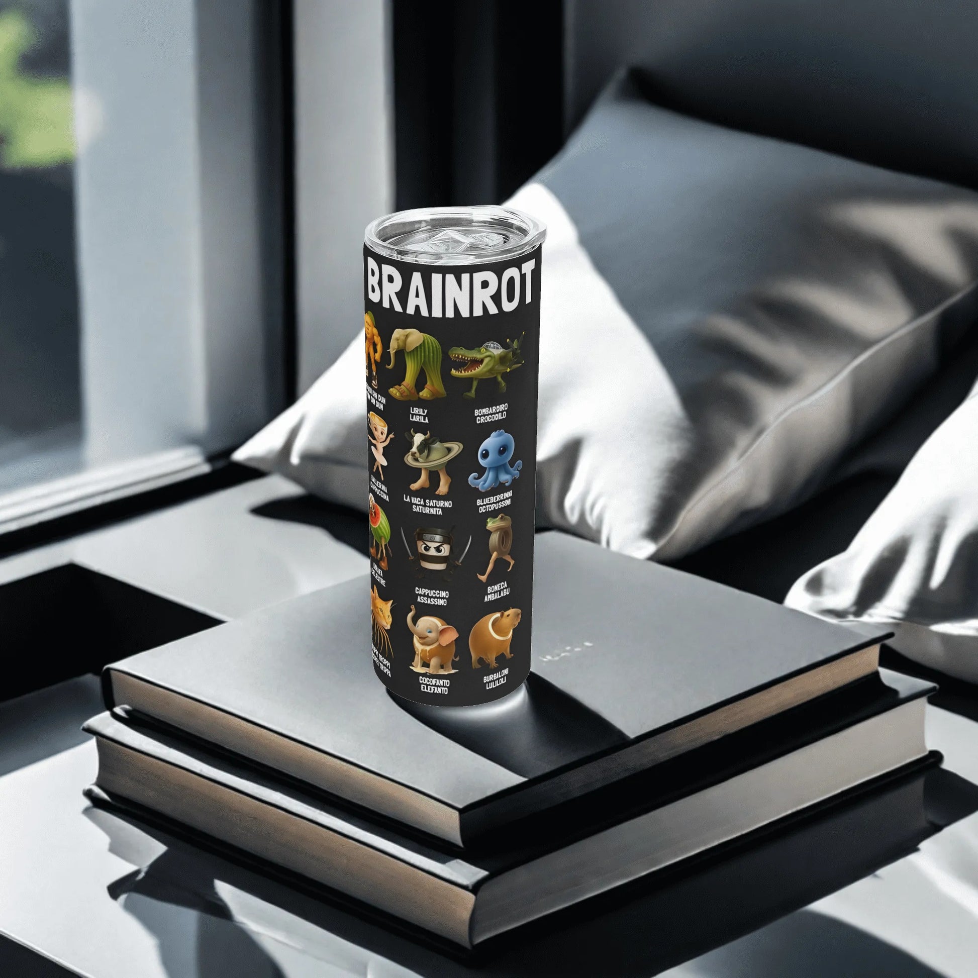 filename-1762640763-4-MRv3c0hlc3