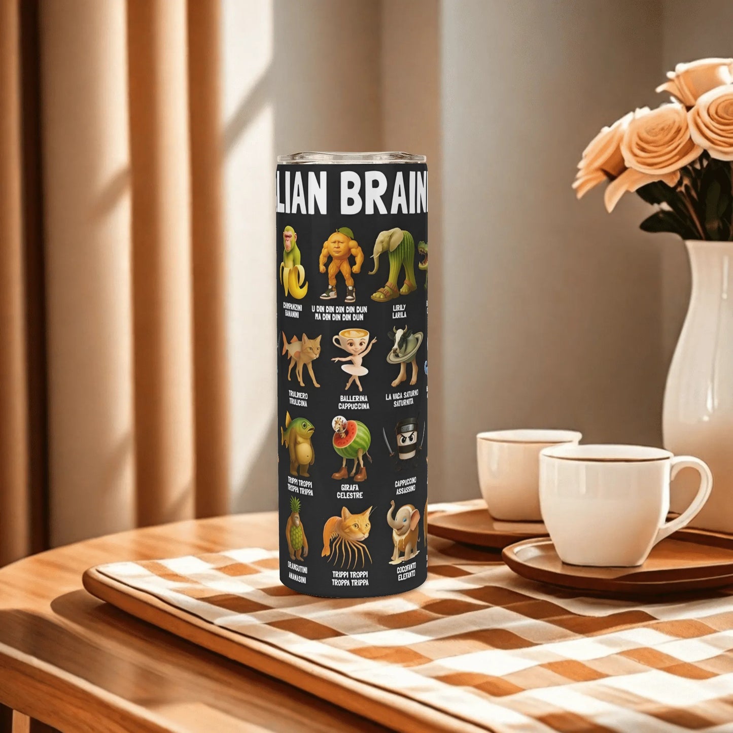 filename-1762640763-5-MRv3c0hlc3