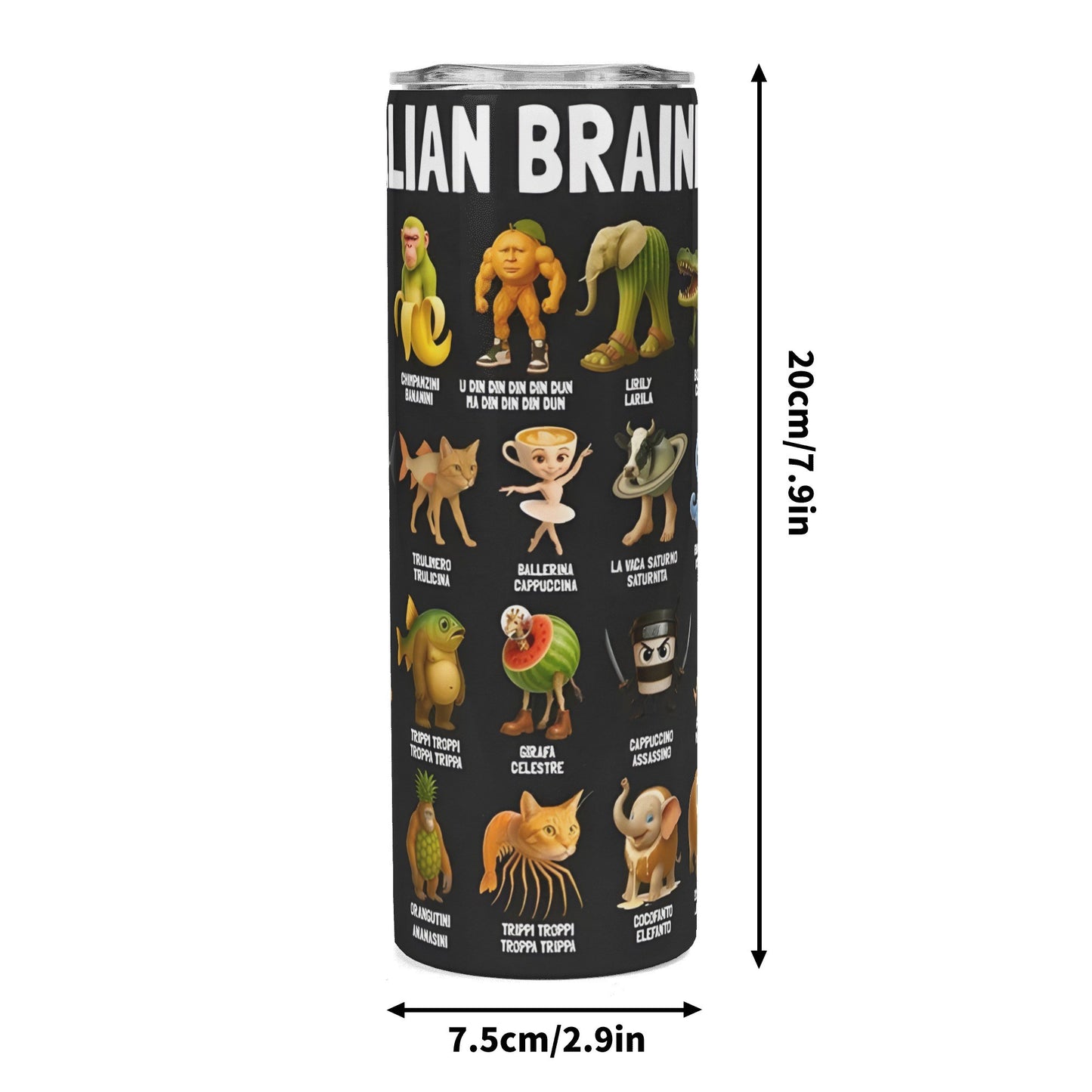 filename-1762640763-6-MRv3c0hlc3