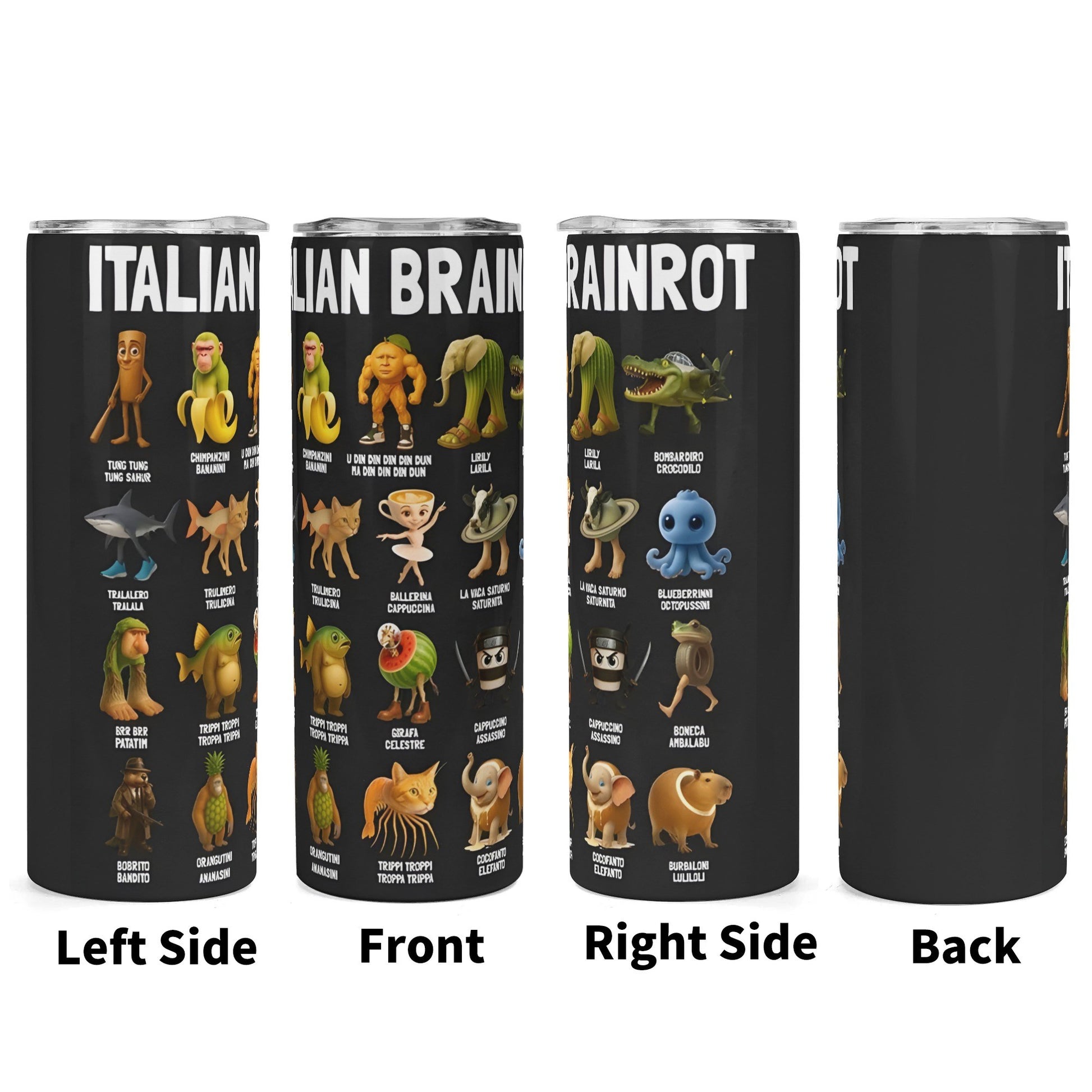 filename-1762640763-7-MRv3c0hlc3