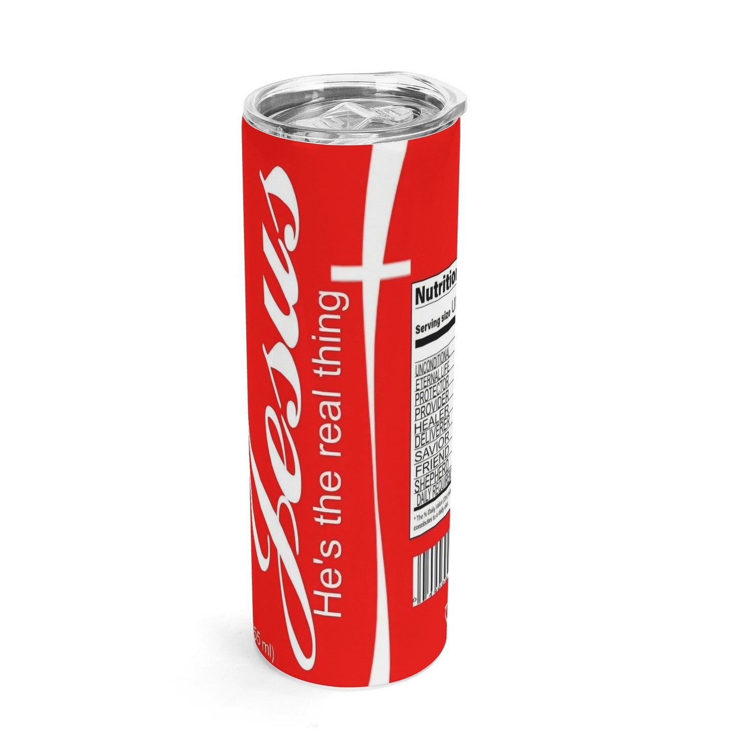 filename-1762658760-2-BTBqS5BFow