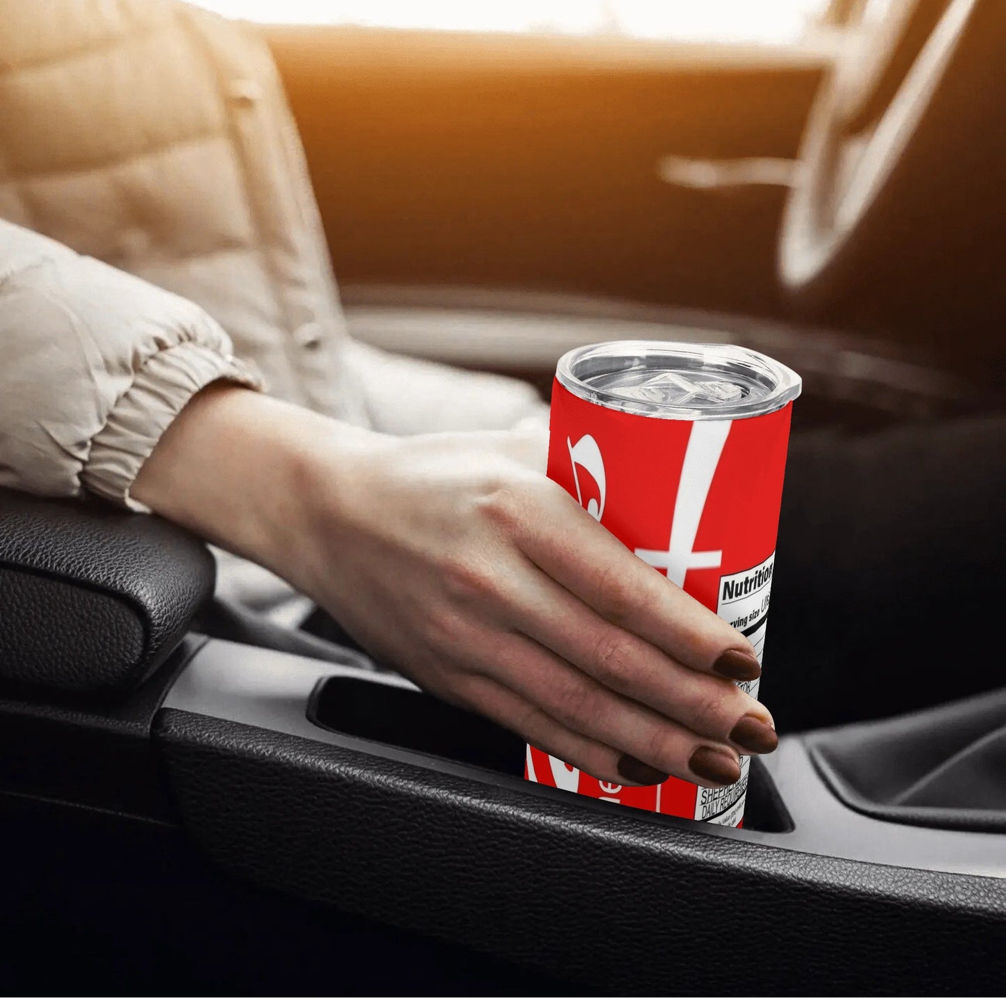 filename-1762658760-3-BTBqS5BFow