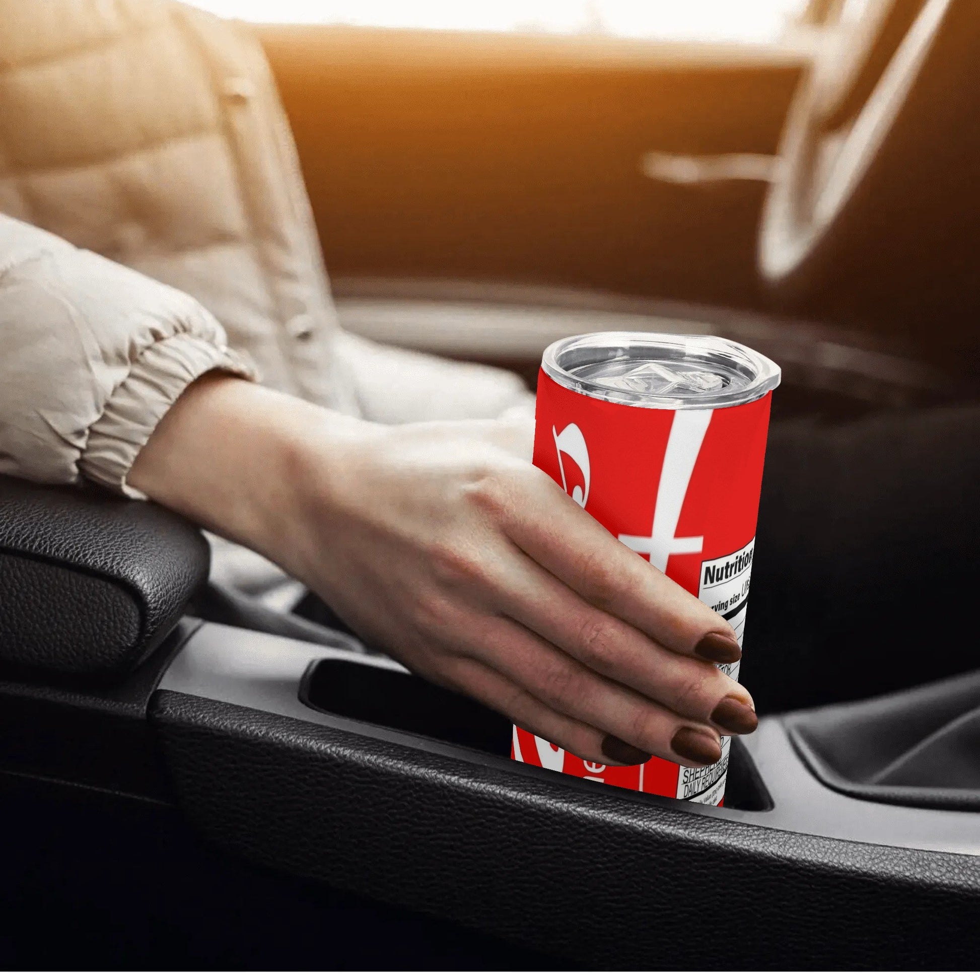 filename-1762658760-3-BTBqS5BFow