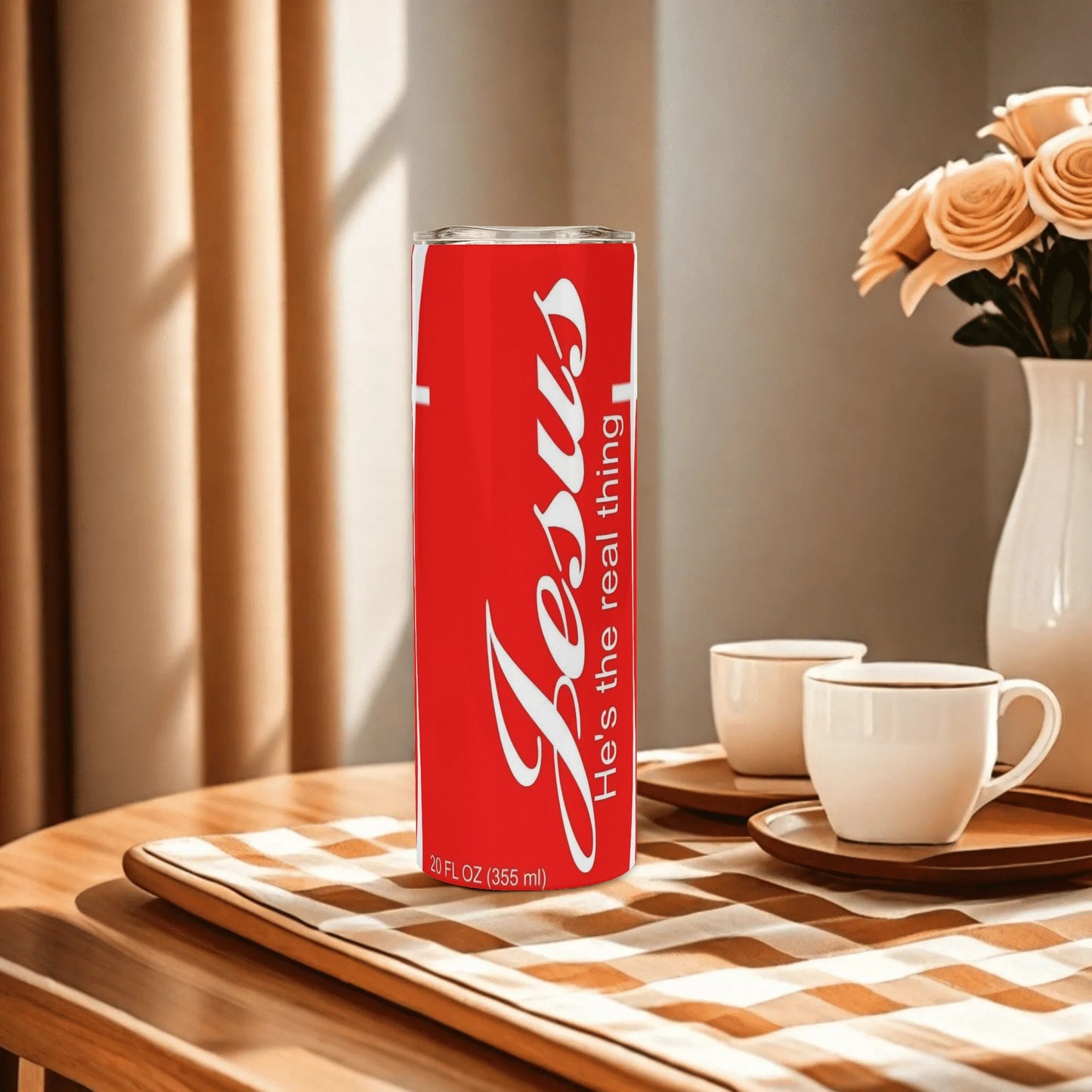 filename-1762658760-5-BTBqS5BFow