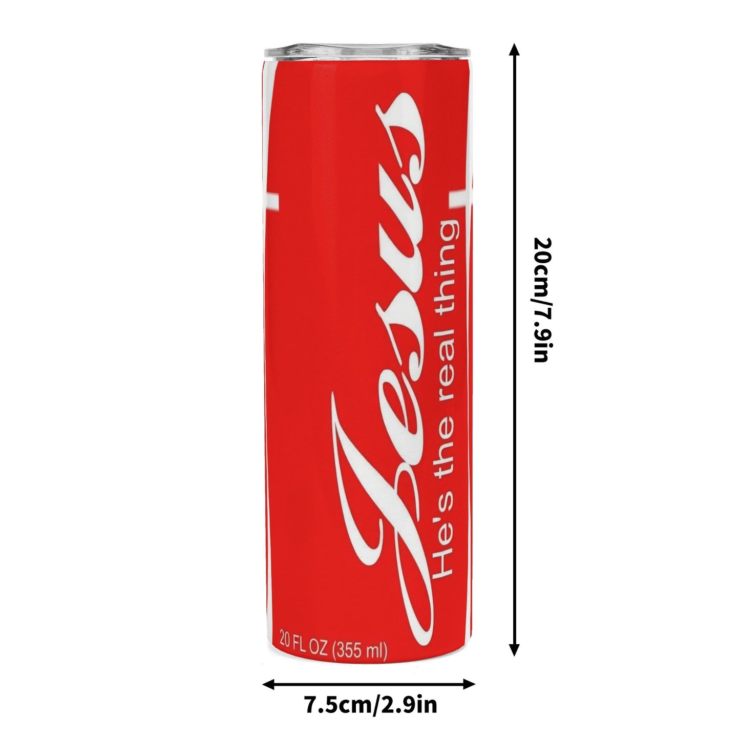 filename-1762658760-6-BTBqS5BFow