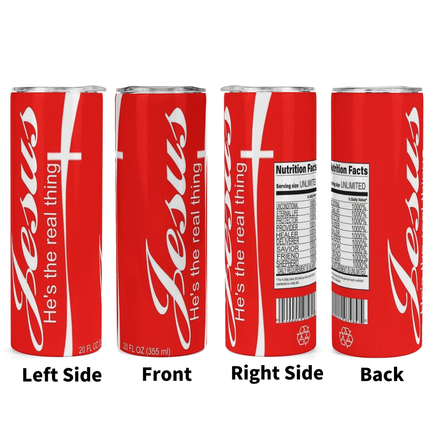 filename-1762658760-7-BTBqS5BFow