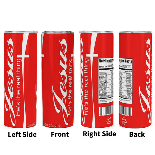 filename-1762658760-7-BTBqS5BFow