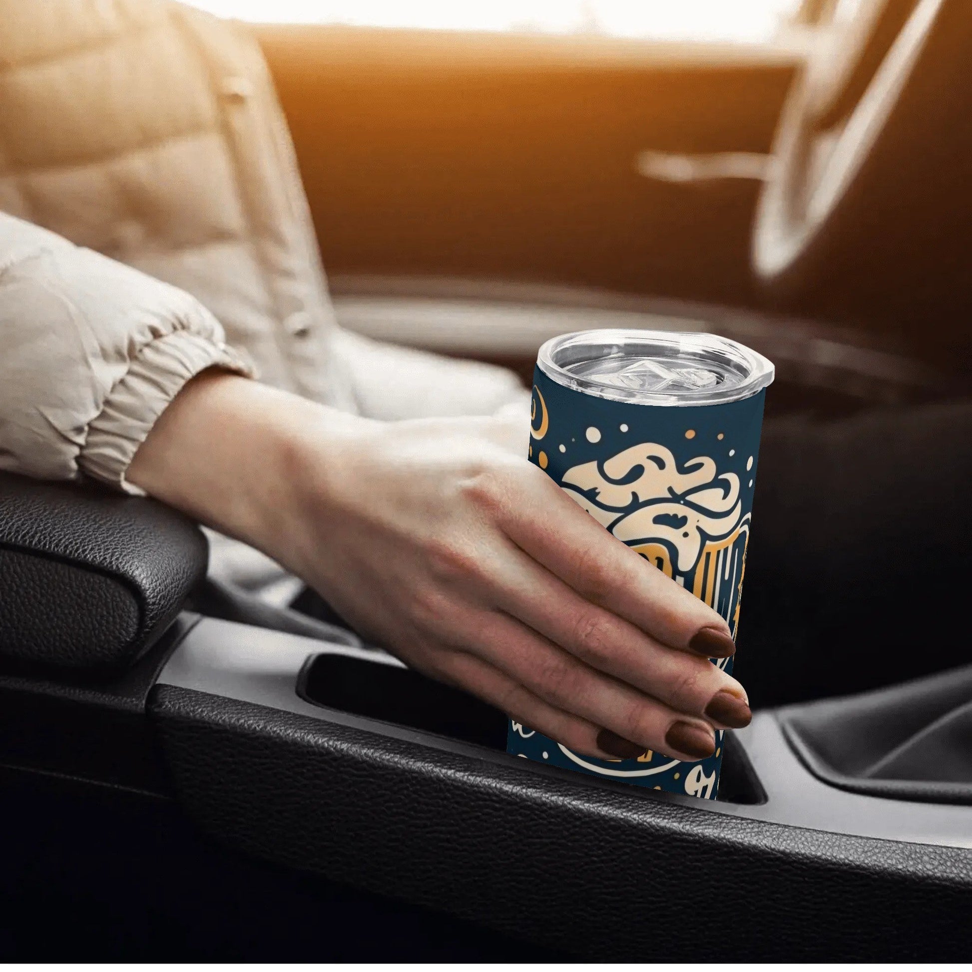 filename-1762659672-3-5CIG8fN6Rt