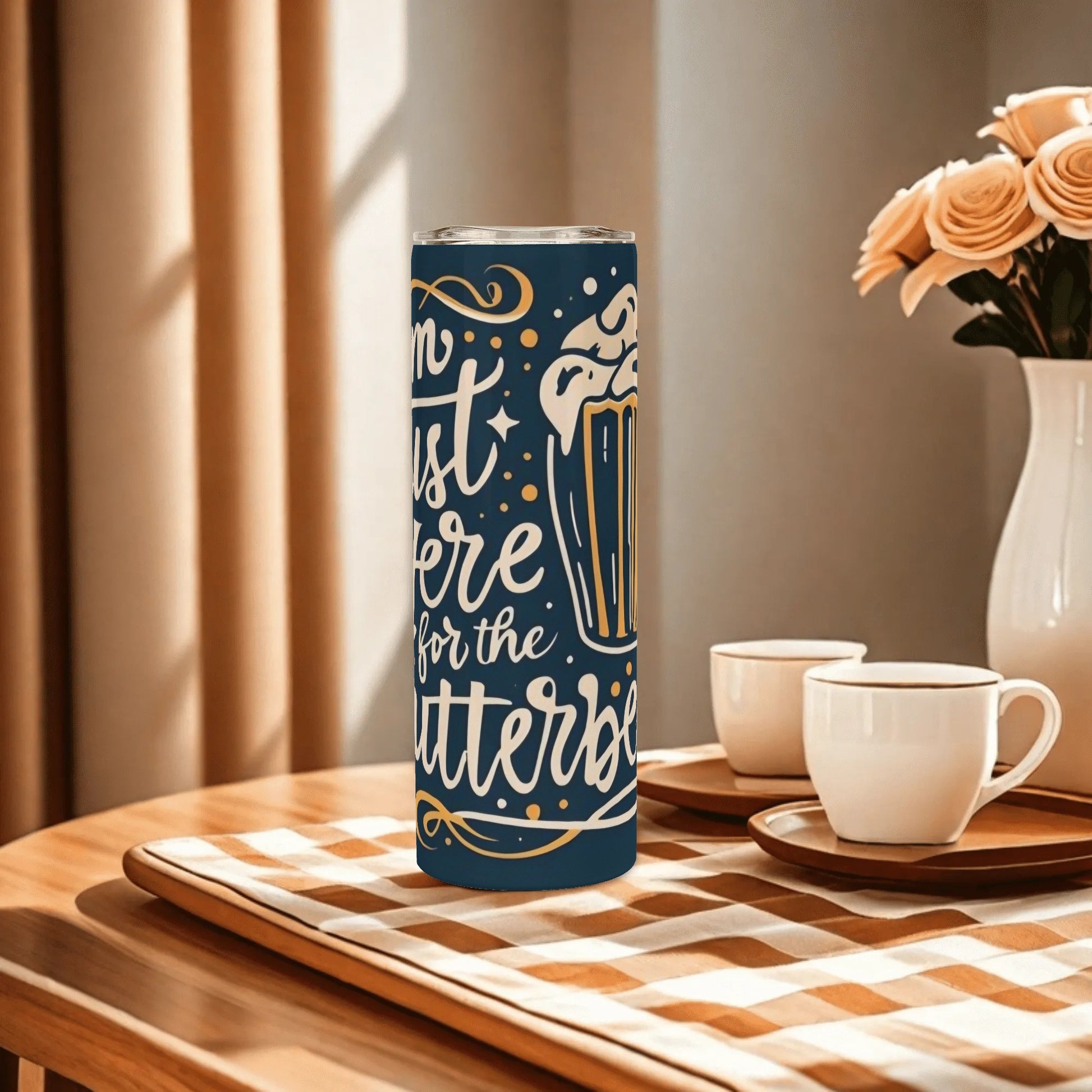 filename-1762659672-5-5CIG8fN6Rt