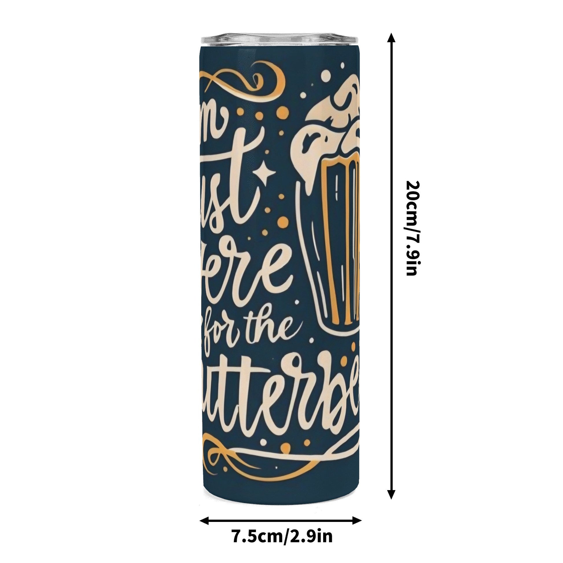 filename-1762659672-6-5CIG8fN6Rt