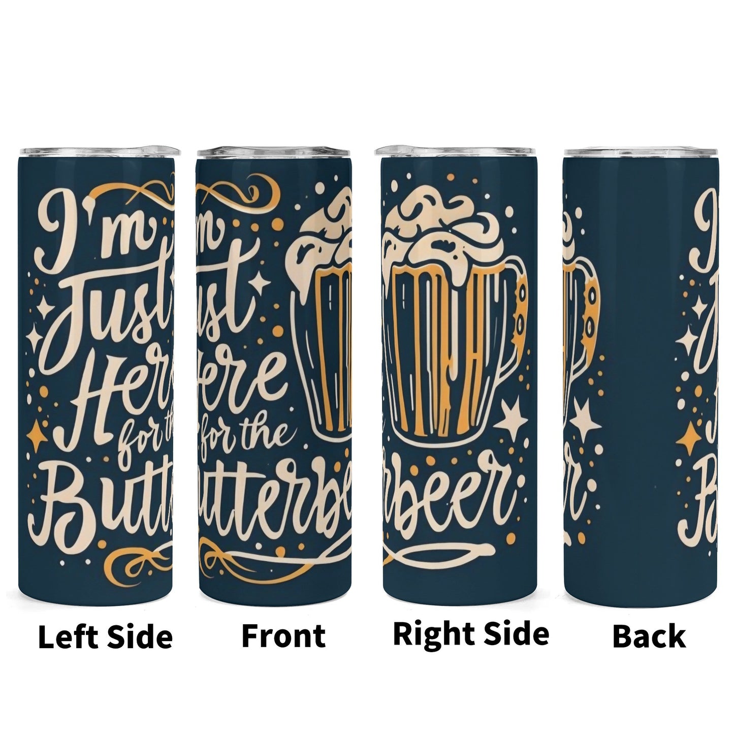 filename-1762659672-7-5CIG8fN6Rt