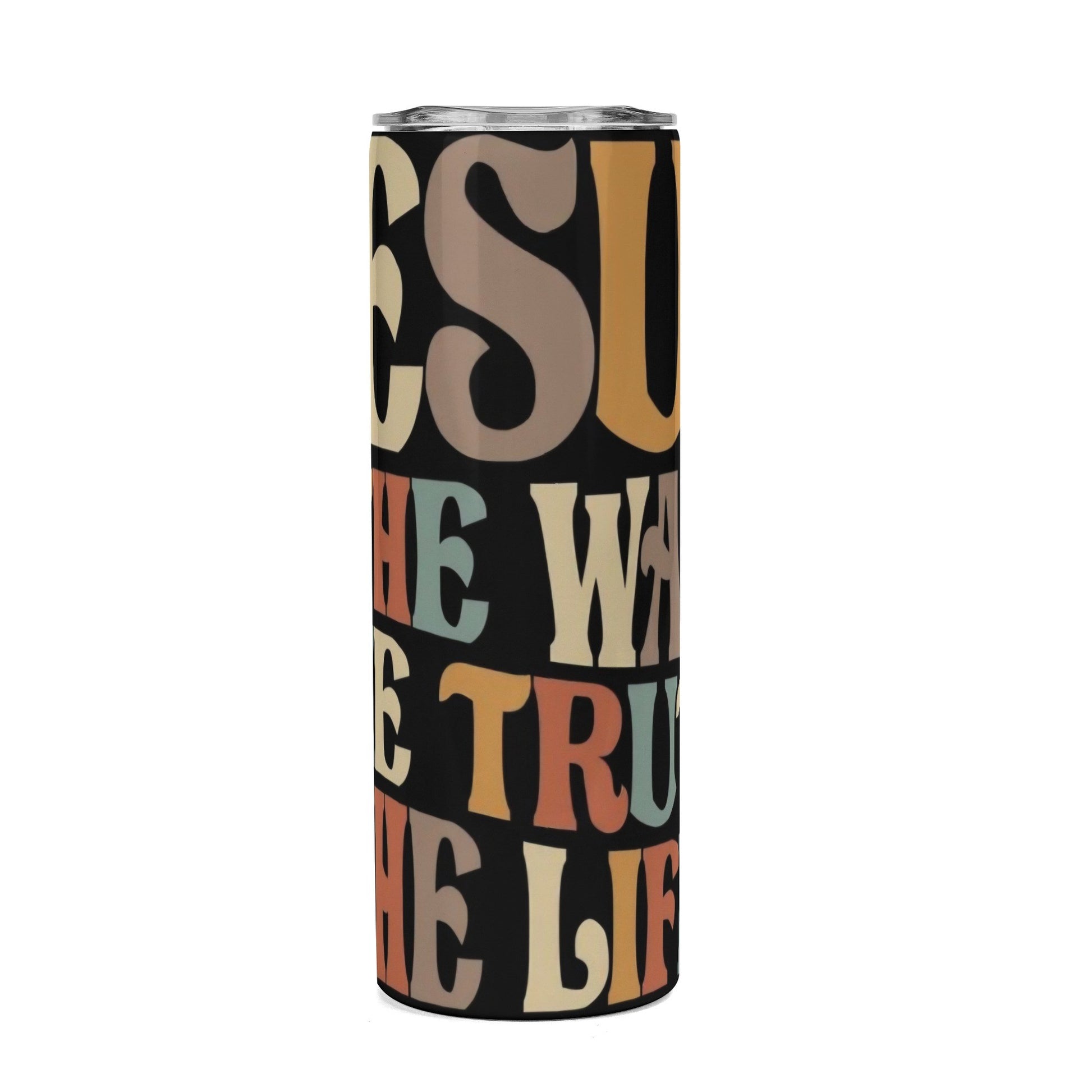 filename-1762738870-1-MCSPadsilc