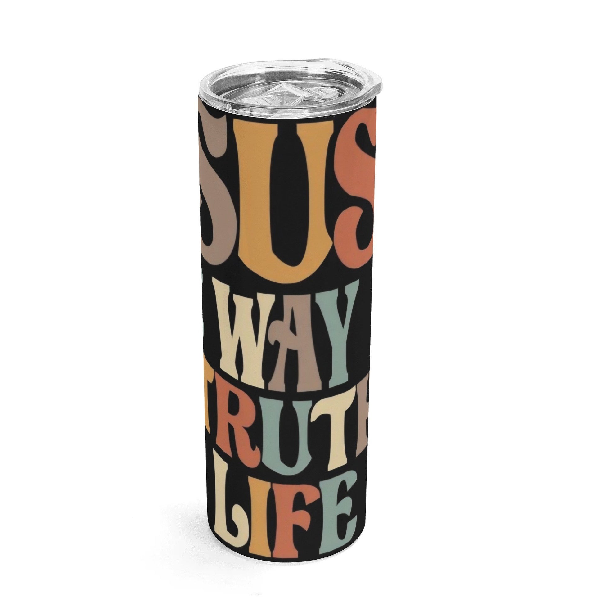 filename-1762738870-2-MCSPadsilc