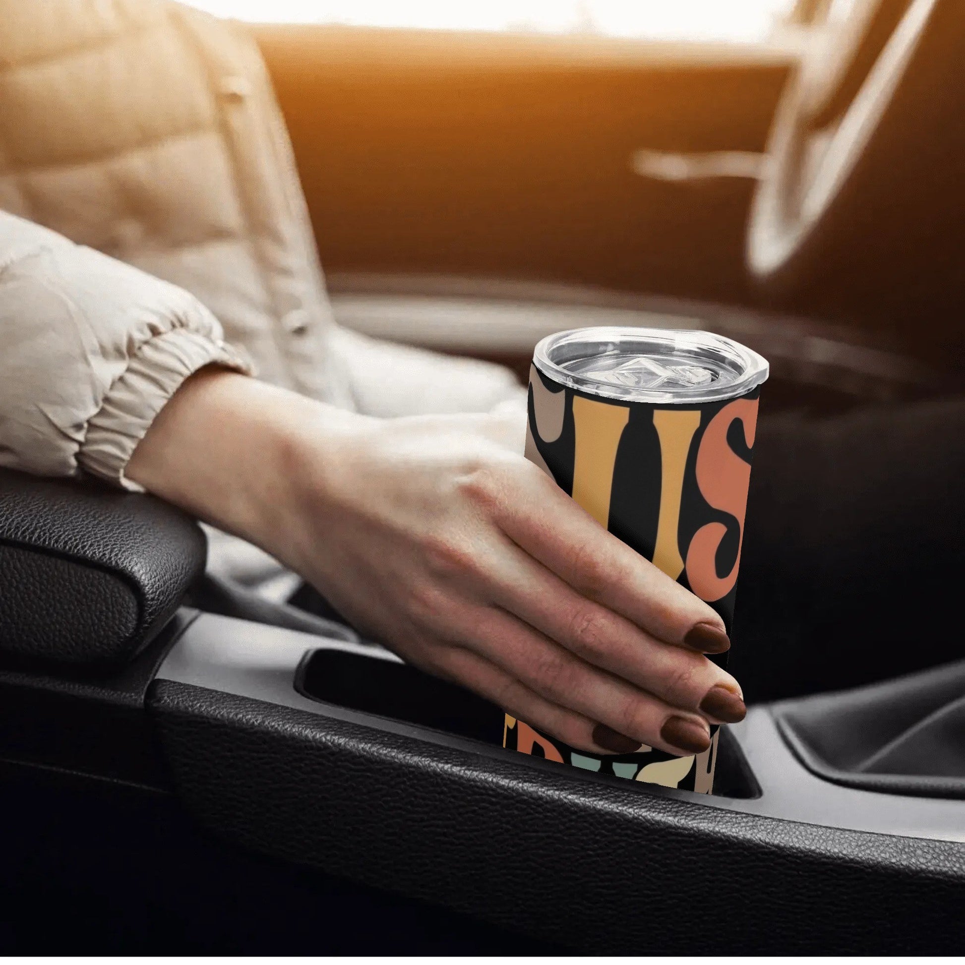 filename-1762738870-3-MCSPadsilc