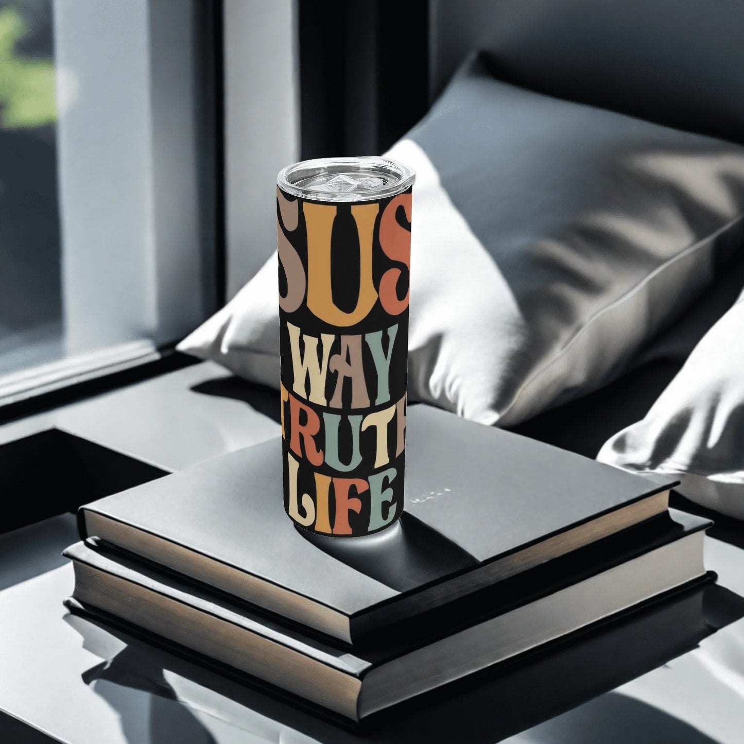 filename-1762738870-4-MCSPadsilc