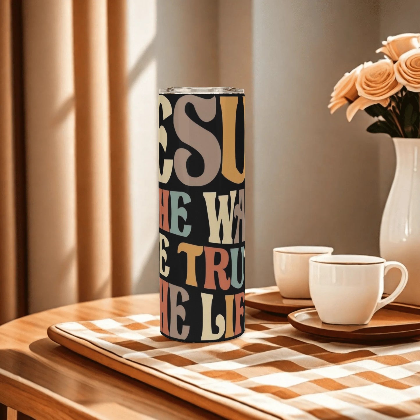 filename-1762738870-5-MCSPadsilc