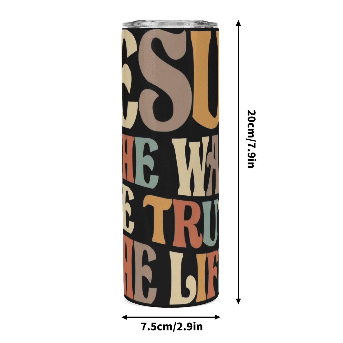 filename-1762738870-6-MCSPadsilc