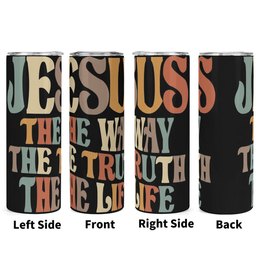 filename-1762738870-7-MCSPadsilc