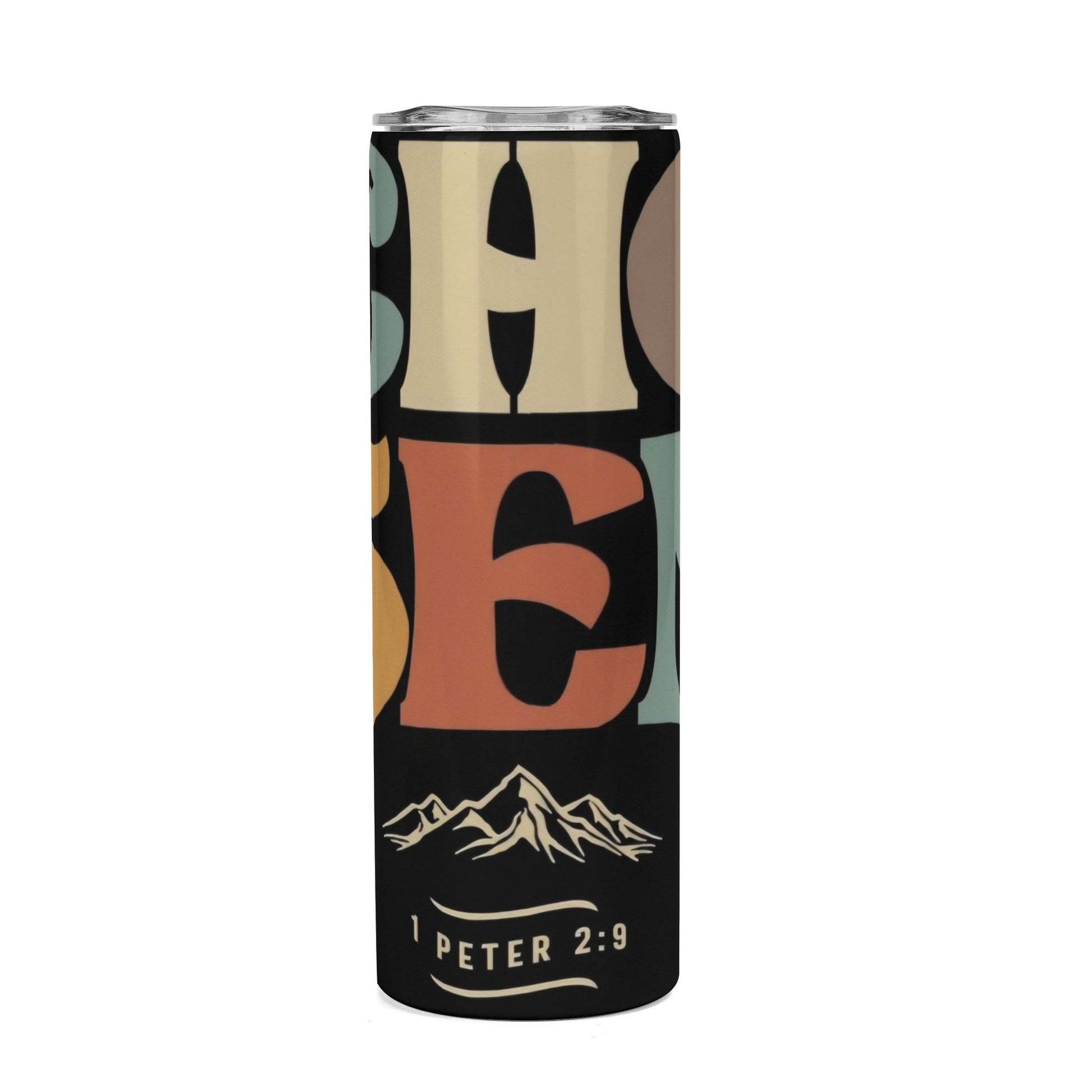 filename-1762739214-1-GGCGK34UHY