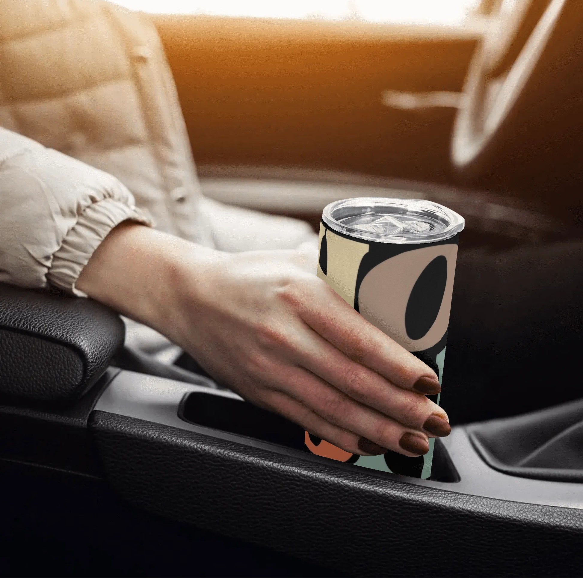 filename-1762739214-3-GGCGK34UHY