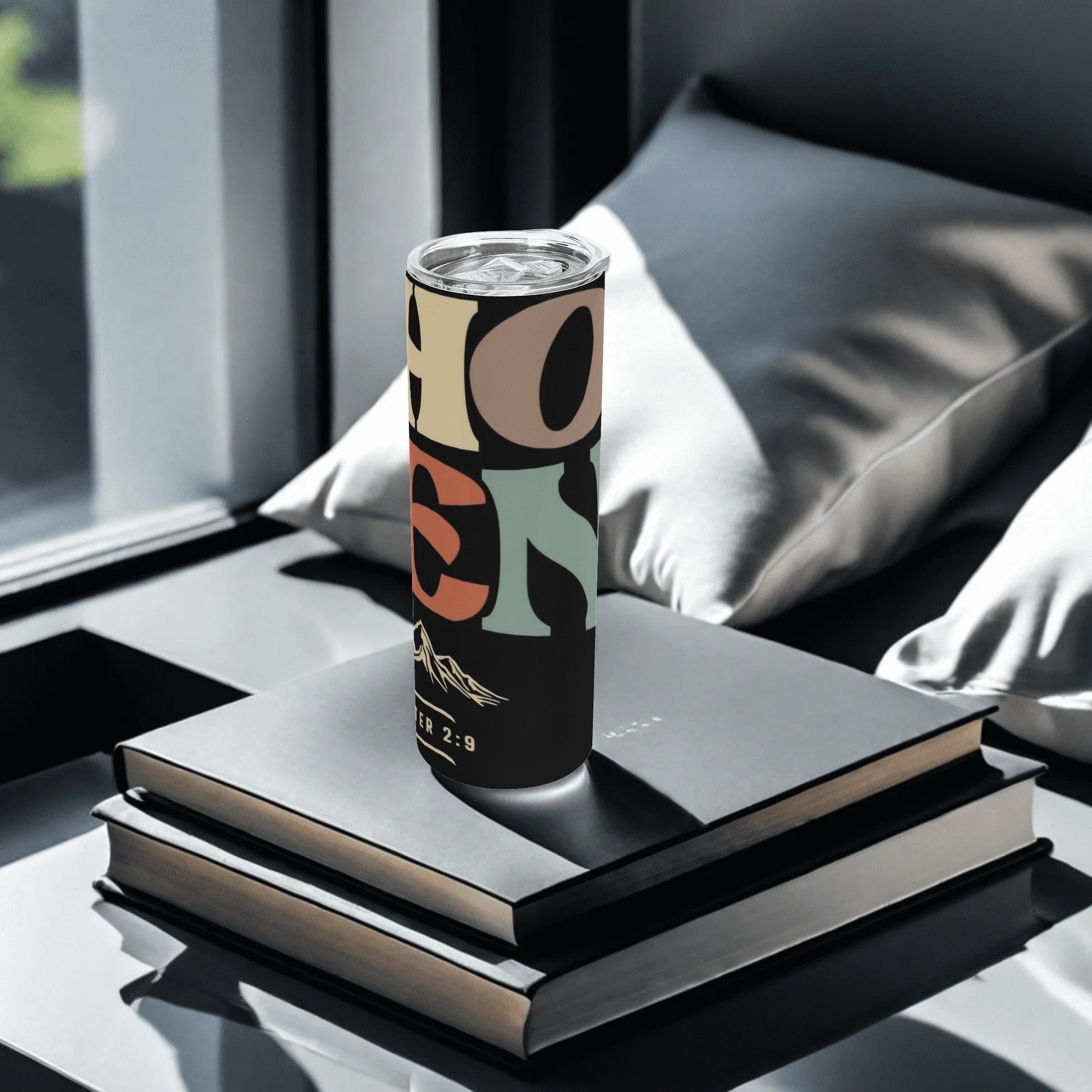 filename-1762739214-4-GGCGK34UHY