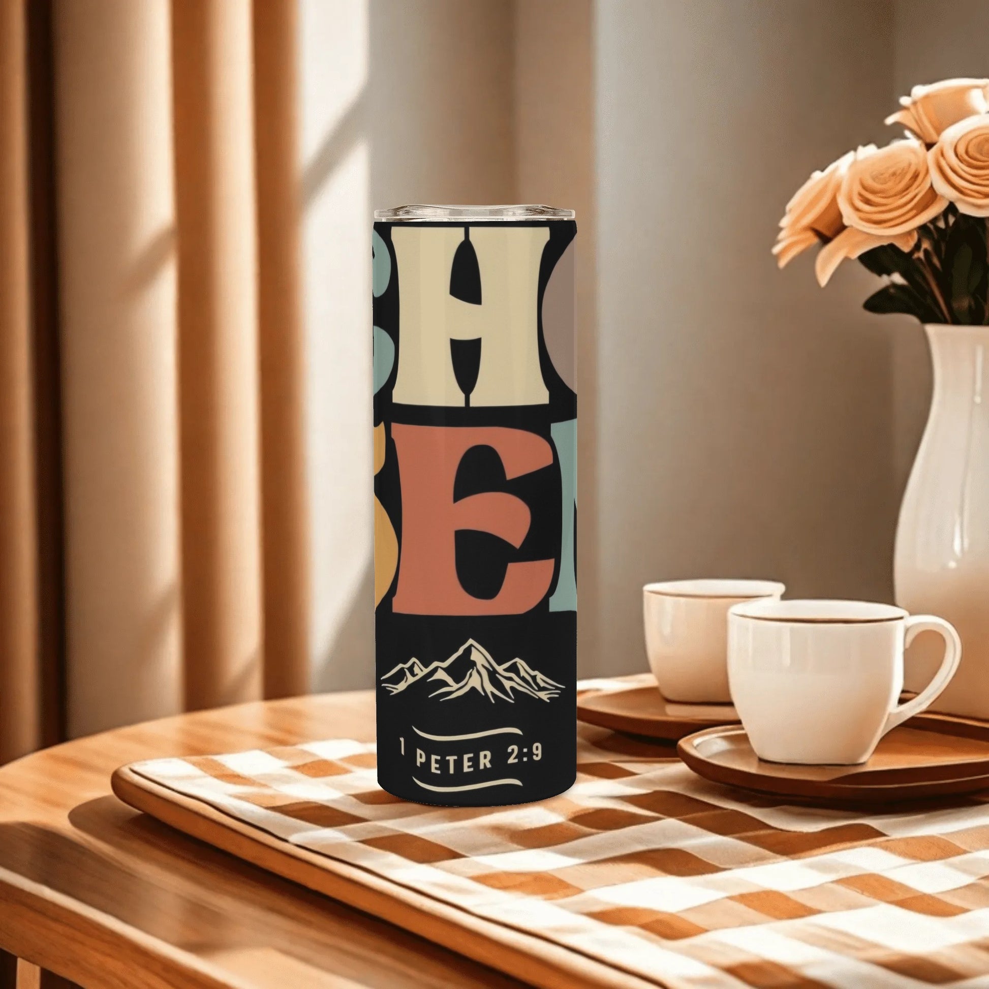 filename-1762739214-5-GGCGK34UHY